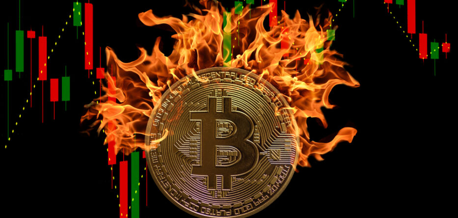 Bitcoin’s Inflation Reality Check Fuels Fresh Debate as Holiday Volatility Shakes Markets