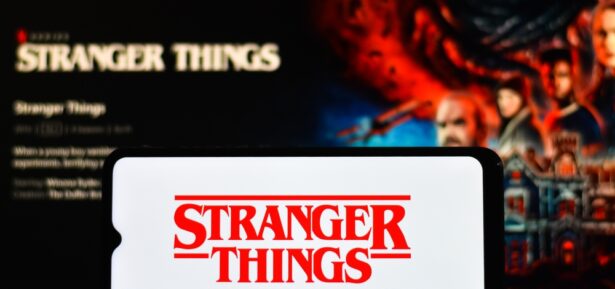 Stranger Things Vol. 2 Promises Darker Thrills as Ross Duffer Drops New Episode Teases