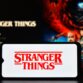 Stranger Things Vol. 2 Promises Darker Thrills as Ross Duffer Drops New Episode Teases