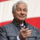 Jamie Dimon Fires Back at “Debanking” Claims with Calm but Clear Rebuke