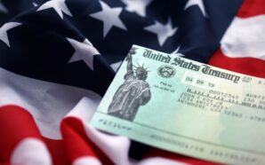 Tax Law “Giveaways” Could Boost Wallets and Raise Prices