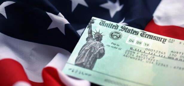 Tax Law “Giveaways” Could Boost Wallets and Raise Prices