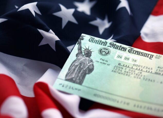 Tax Law “Giveaways” Could Boost Wallets and Raise Prices