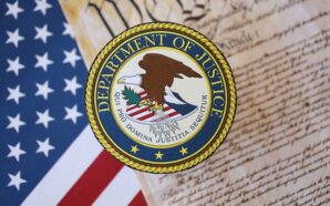 DOJ Under Fire After Epstein Image Removal Raises Cover Up&hellip;