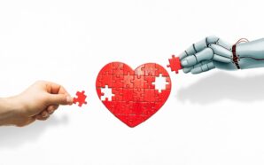 Hinge CEO Takes Leap into AI Dating with New App…