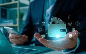 Is Digital Banking Safe? How to Secure Your Money and…