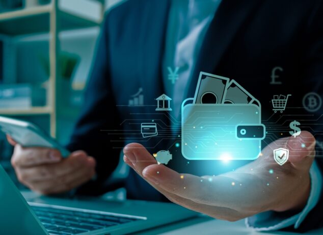 Is Digital Banking Safe? How to Secure Your Money and Earn Higher Interest