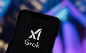 Grok Voice Agent API Sets a New Benchmark for Real-Time&hellip;