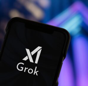 Grok Voice Agent API Sets a New Benchmark for Real-Time Audio AI