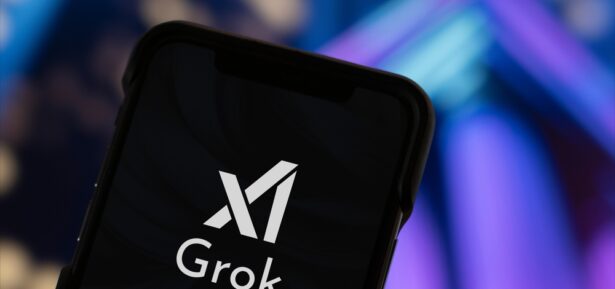 Grok Voice Agent API Sets a New Benchmark for Real-Time Audio AI
