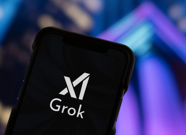 Grok Voice Agent API Sets a New Benchmark for Real-Time Audio AI