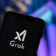 Grok Voice Agent API Sets a New Benchmark for Real-Time Audio AI