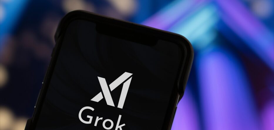 Grok Voice Agent API Sets a New Benchmark for Real-Time Audio AI