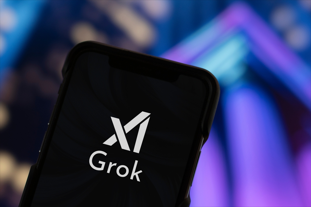 Grok Voice Agent API Sets a New Benchmark for Real-Time Audio AI