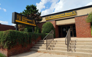 Struggling Financially Here’s How Community Banks Can Lend a Hand