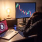 $1.09 Billion Wiped Out as Bitcoin Slips Under $89K and Shakes Crypto Confidence