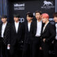 BTS Turns Homecoming Into History With ARIRANG and a Massive World Tour