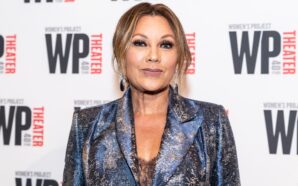 Anti-Trump Heckler Shouts “Leave Greenland Alone” During US Anthem at&hellip;