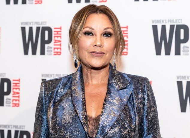 Anti-Trump Heckler Shouts “Leave Greenland Alone” During US Anthem at London NBA Game