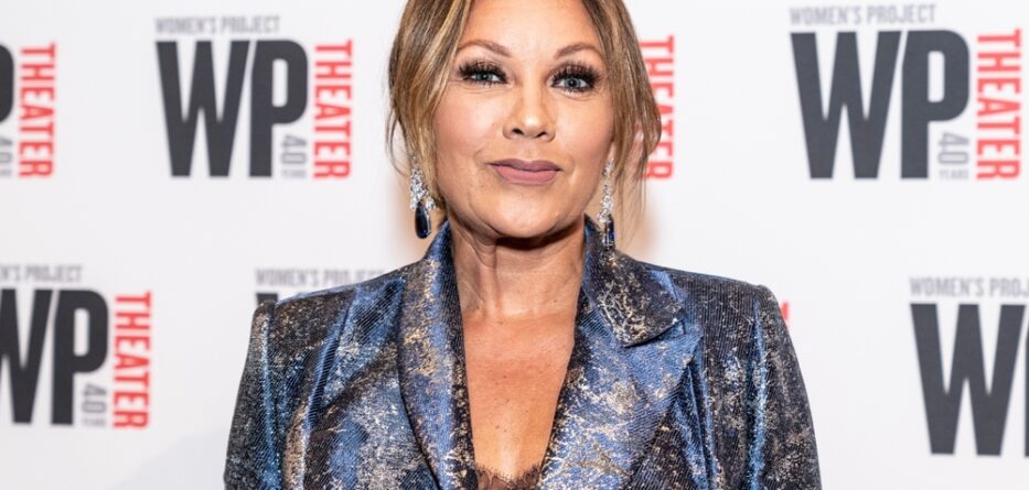 Anti-Trump Heckler Shouts “Leave Greenland Alone” During US Anthem at London NBA Game