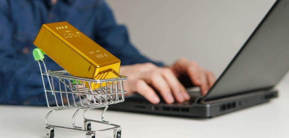 Thinking About Buying Gold in 2026 - What You Should Know First