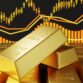 Gold Climbs Above $5,300, Pushing Market Value Beyond $35 Trillion