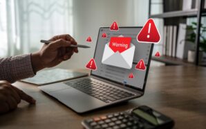 Gmail Users Urged to Disable Two Hidden Settings Over Privacy&hellip;