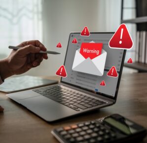 Gmail Users Urged to Disable Two Hidden Settings Over Privacy Fears