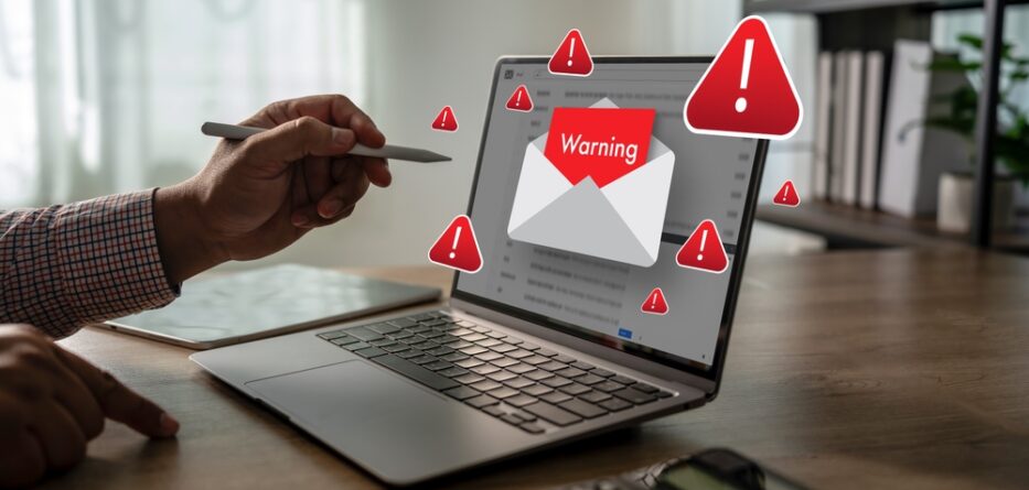 Gmail Users Urged to Disable Two Hidden Settings Over Privacy Fears