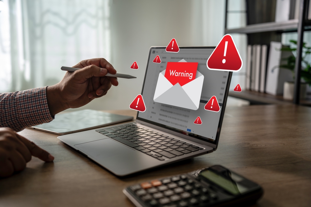 Gmail Users Urged to Disable Two Hidden Settings Over Privacy Fears