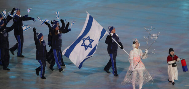 Ice, Ideals and Intensity as Olympic Bobsleigh Sparks Global Debate