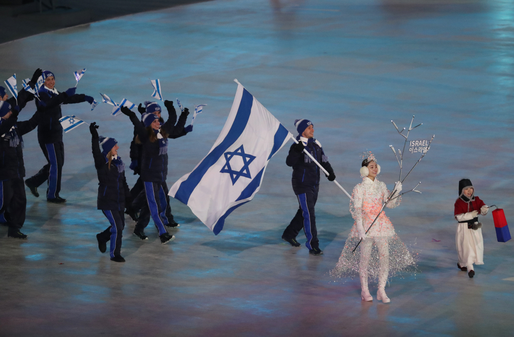 Ice, Ideals and Intensity as Olympic Bobsleigh Sparks Global Debate