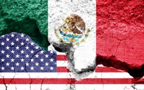 Rocket Launchers Seized as El Mencho Falls in High-Stakes Raid&hellip;