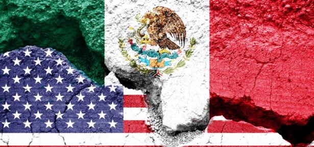 Rocket Launchers Seized as El Mencho Falls in High-Stakes Raid That Shakes Mexico