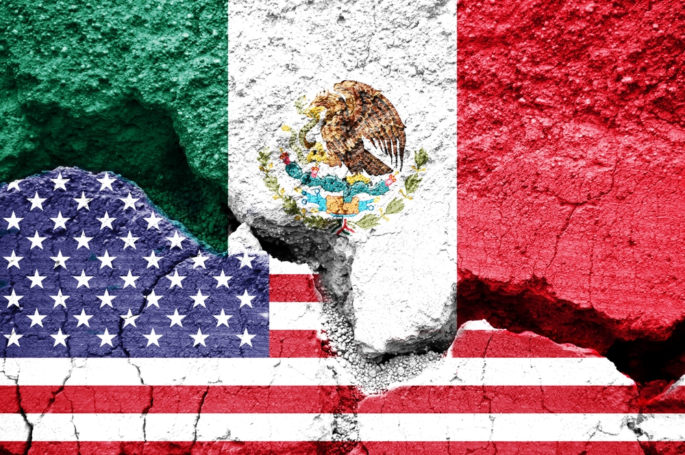 Rocket Launchers Seized as El Mencho Falls in High-Stakes Raid That Shakes Mexico