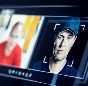 Is That Real? How to Spot a Deepfake in Under 10 Seconds