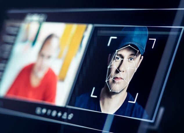 Is That Real? How to Spot a Deepfake in Under 10 Seconds