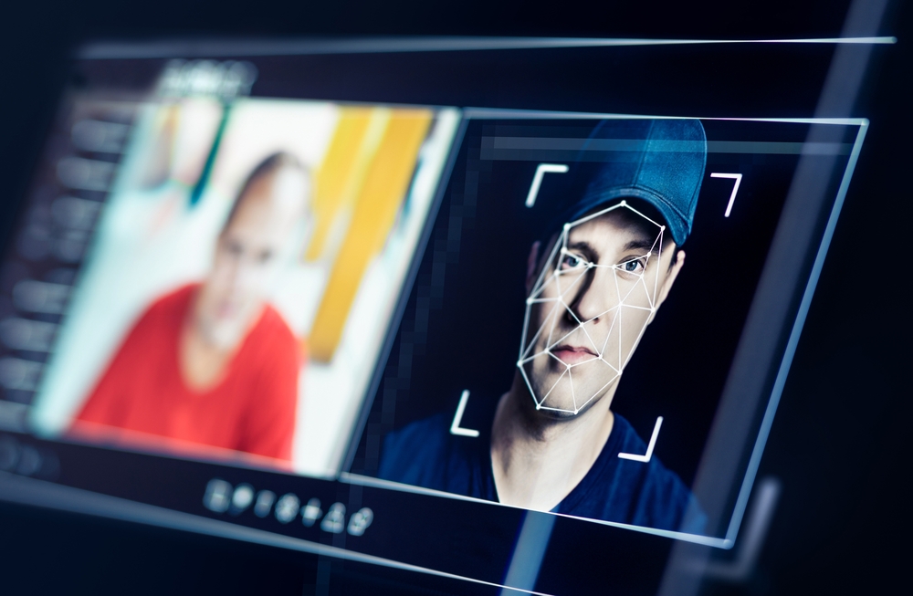 Is That Real? How to Spot a Deepfake in Under 10 Seconds