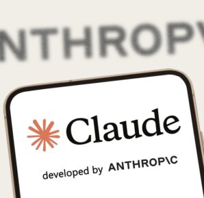 Anthropic Sounds Alarm on Coordinated Claude Copying Campaign as Pentagon AI Debate Heats Up