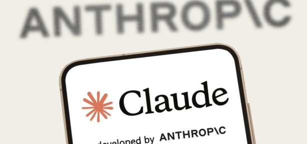 Anthropic Sounds Alarm on Coordinated Claude Copying Campaign as Pentagon AI Debate Heats Up