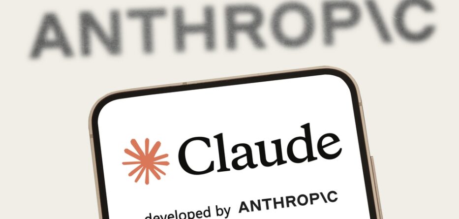 Anthropic Sounds Alarm on Coordinated Claude Copying Campaign as Pentagon AI Debate Heats Up