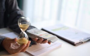 The Eighth Wonder That Builds Wealth While You Sleep