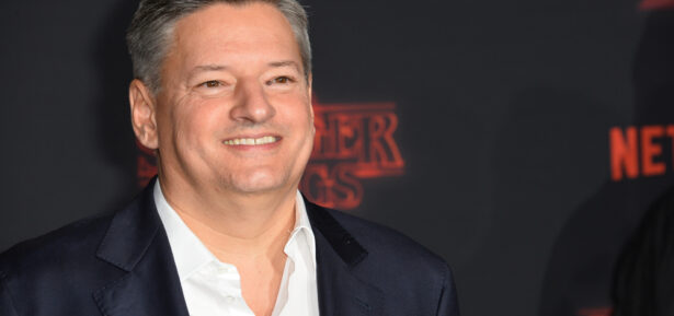 Netflix Steps Aside as Paramount Skydance Surges Ahead in Warner Bros Deal Showdown