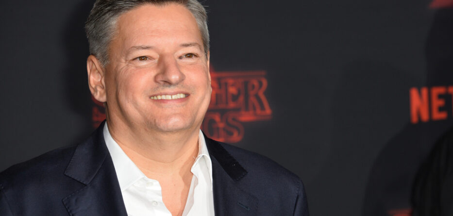 Netflix Steps Aside as Paramount Skydance Surges Ahead in Warner Bros Deal Showdown