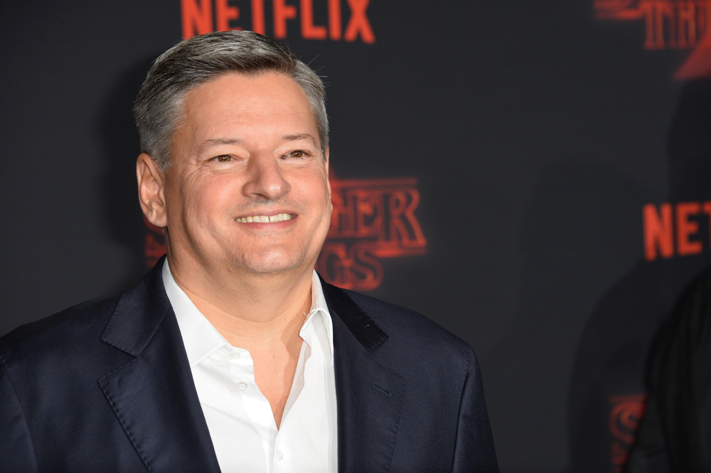 Netflix Steps Aside as Paramount Skydance Surges Ahead in Warner Bros Deal Showdown
