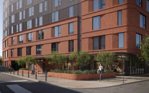 The Philadelphia Developers Quietly Building the Future of Urban Living