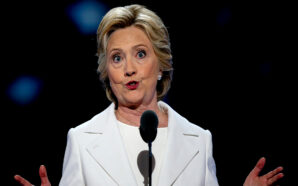 Video Surfaces of Clintons Testifying About Epstein Connections