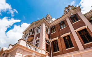 Hong Kong Universities Launch AI Focused Study Tours for International&hellip;