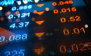 Tech Stocks Rebound as AI Optimism and Oracle Earnings Lift&hellip;