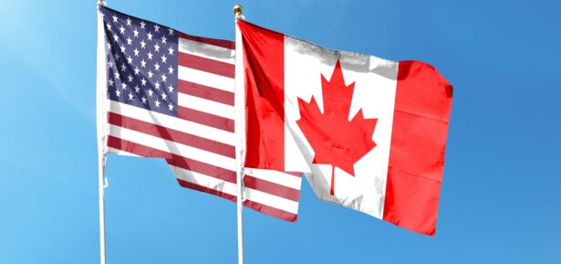US-Canada